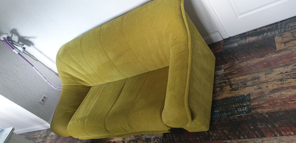 Curățare și igienizare canapele,saltele,tapiterie auto si covoare