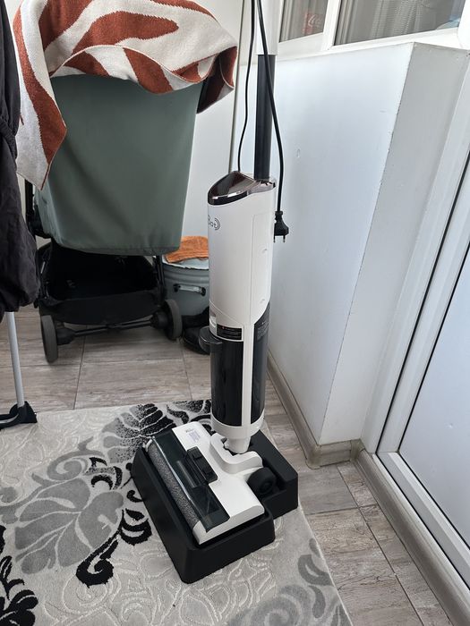 Без проводной Пылесос Le bot