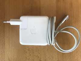 Оригинален Apple MagSafe Power Adapter 45 W за macbook