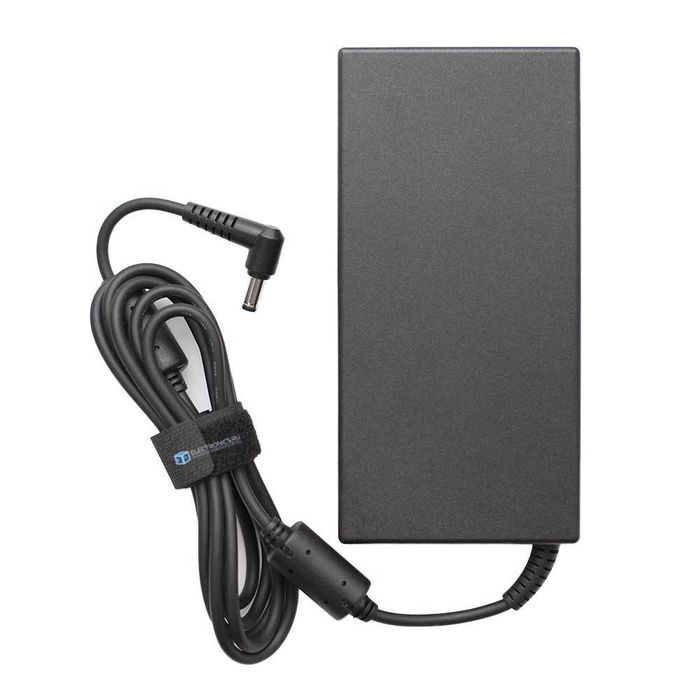 Зарядное устройство ноутбук Neo зарядки блоки питания на любые бренды