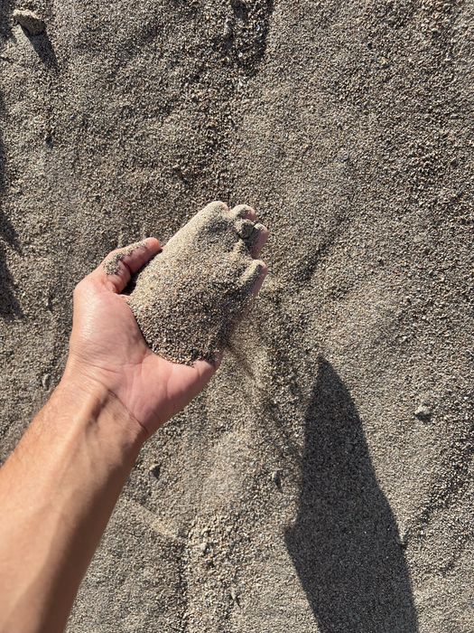 кум чиноз сувок учун