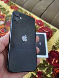 iPhone 11  IDEAL 128GB