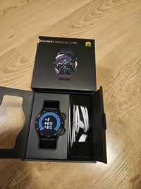 Huawei watch gt 2, 46mm