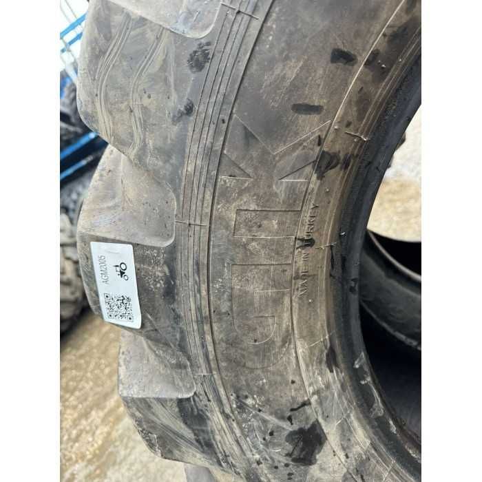 Anvelope 405/70r24 (16.0/70r24) GTK - Landini, Branson