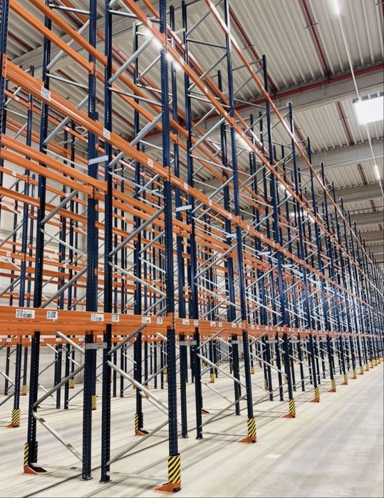 Rafturi metalice profesionale 837×467