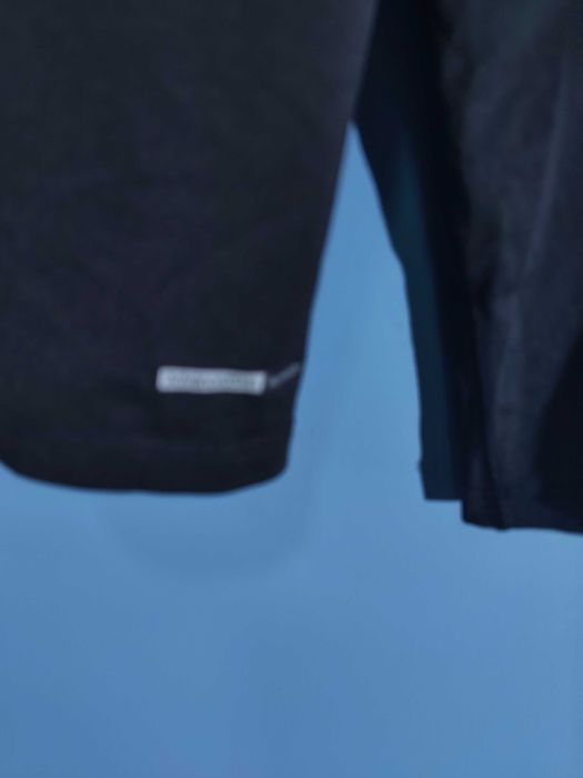 Salomon AdvanceSkin Горнище/Мъжко М