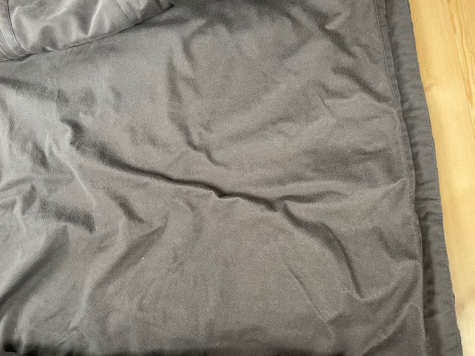 Harkila Gore-Tex яке 50 L