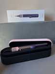 Dyson airstrait jasper plum (лимитиран цвят с кутия за съхранение)