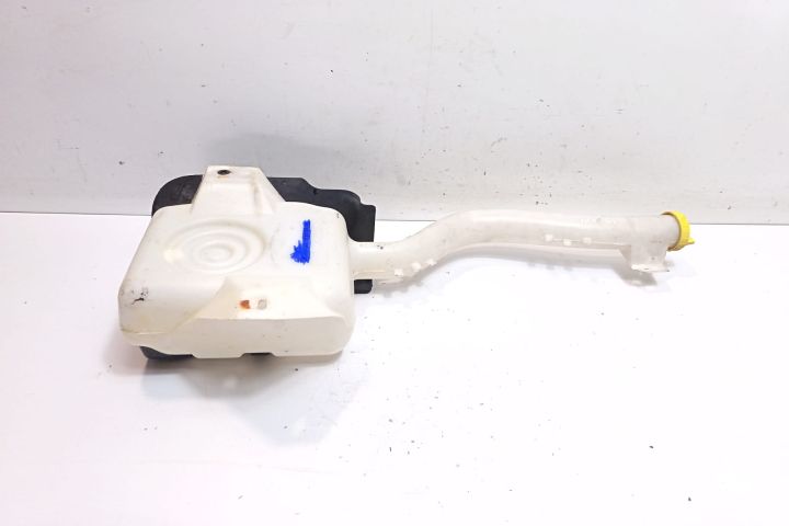 Vas lichid parbriz YC1513K185AG Ford Transit a 3-a generatie