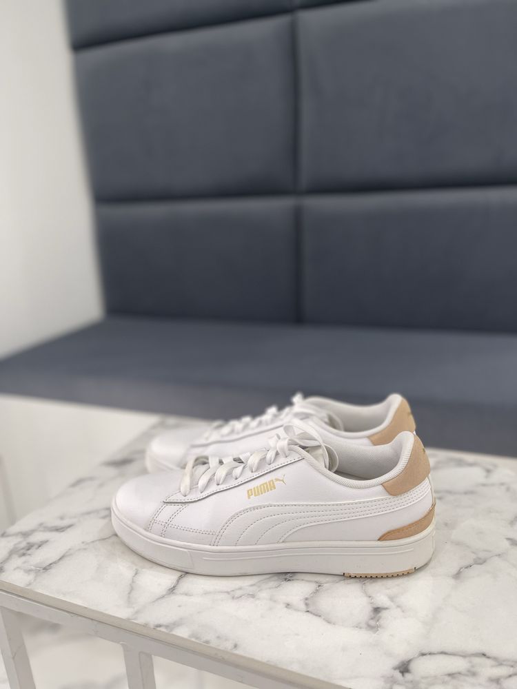 Оргинални маратонки  Puma