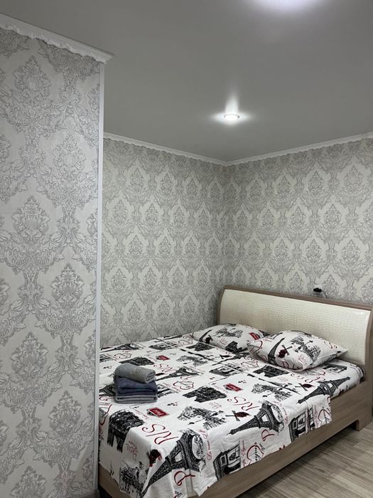 Кв по часам  День Ночь Сутки