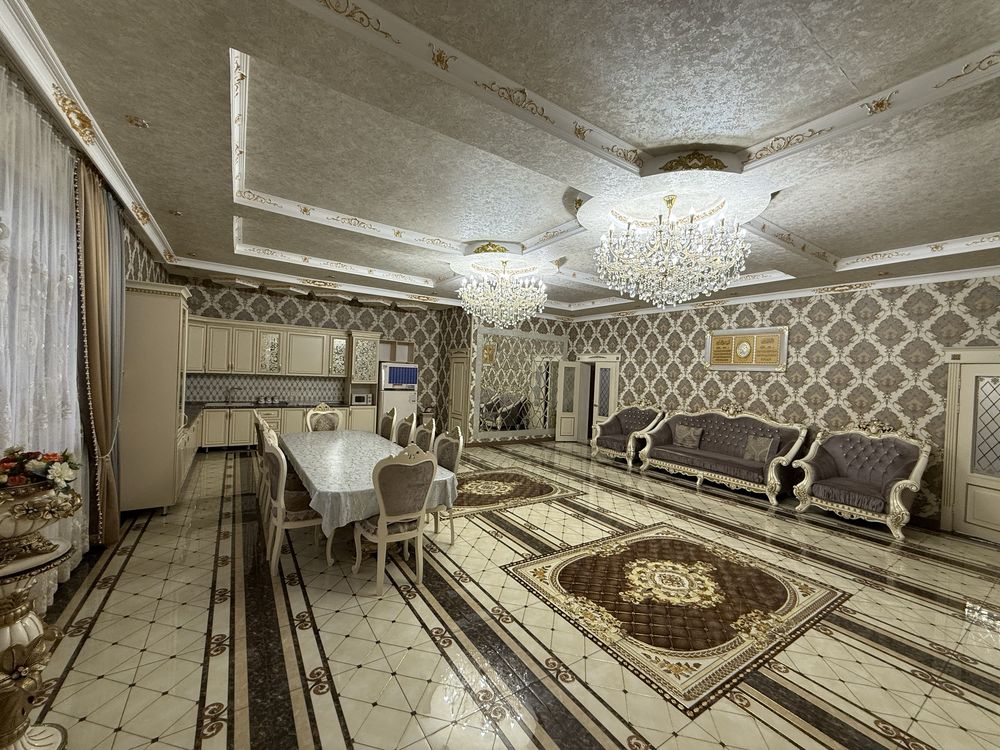 Продается дом Заря Востока, Алатауский район