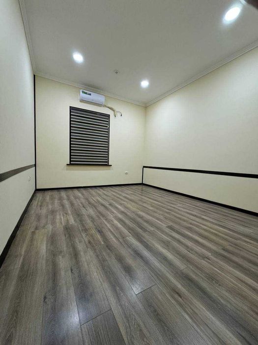 Office arenda Shayxontoxur