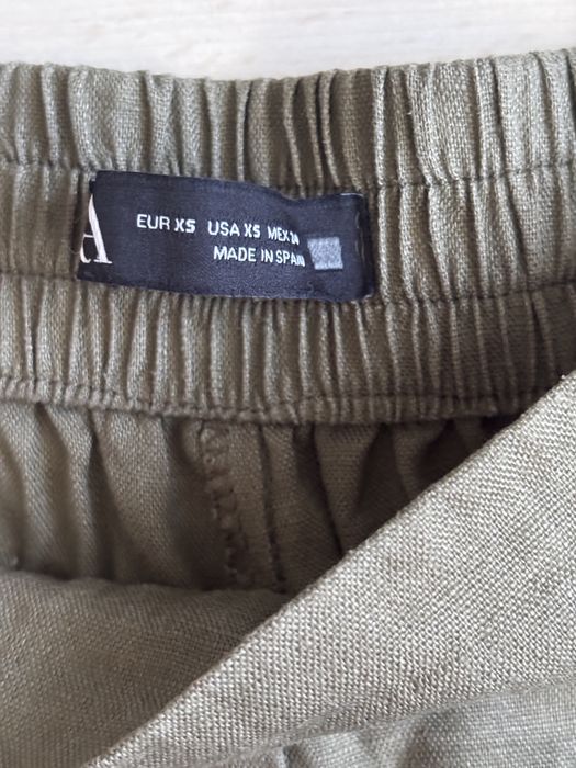 Costum de in dama Zara