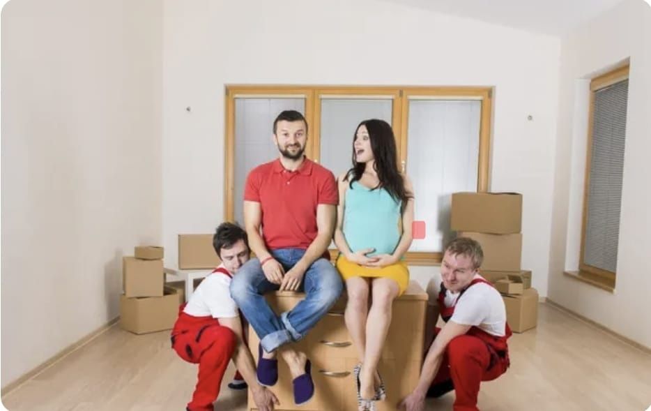 Грузоперевозки Грузчики с Газелью Павлодар