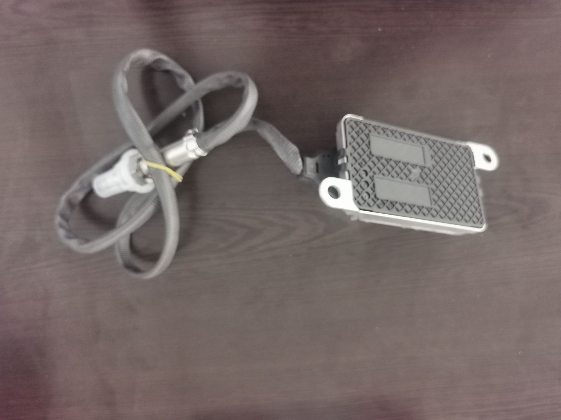 Nox sensor Mercedes actros, arocs, atego