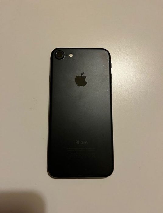 Айфон 7 сатылады