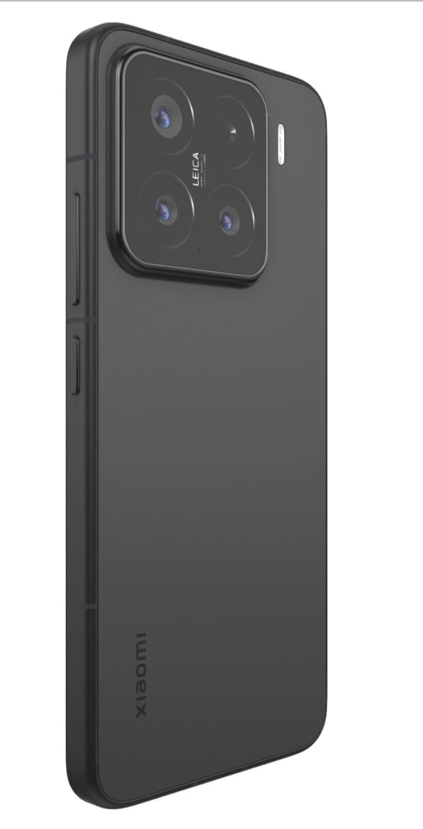 Xiaomi 15/ чисто нов/гаранция