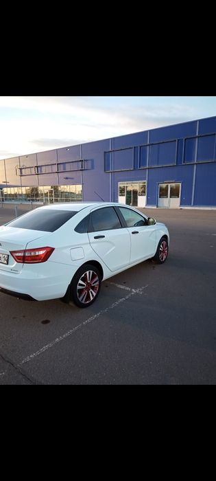 Продам диски с резиной