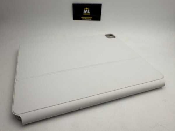 #MLgroup предлага iPad Air 13” M2 128GB Wi-Fi, втора употреба