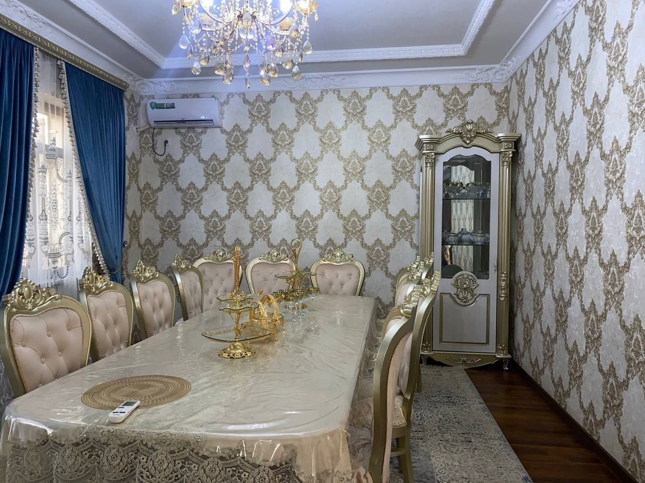 Срочно продаётся