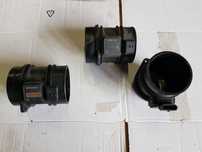 Debitmetru aer Renault Laguna 3 Megane 3 Fluence 2.0 DCI