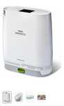 Concentrator de Oxigen portabil