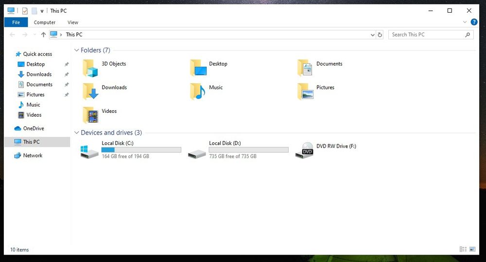 Laptop Dell  Inspiron 15