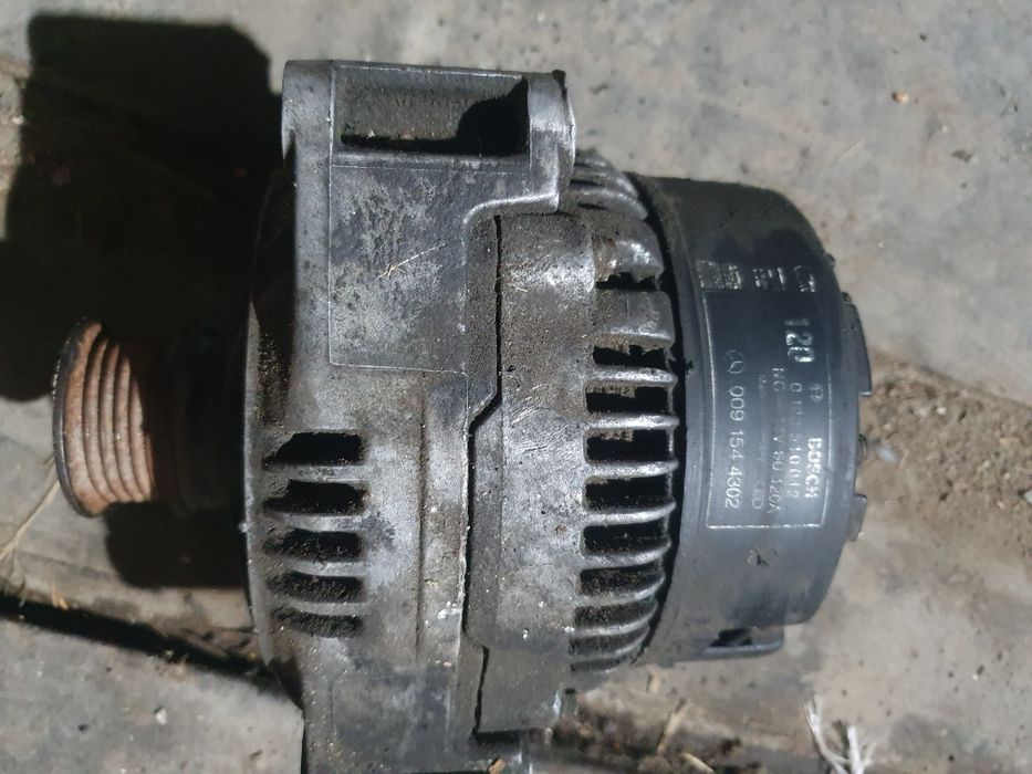 Продам генератор