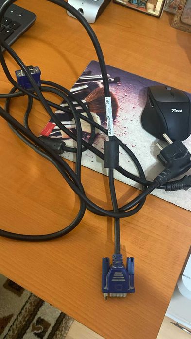 Monitor Lcd Samsung syncmaster B1930