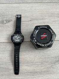 Vând ceas G-SHOCK