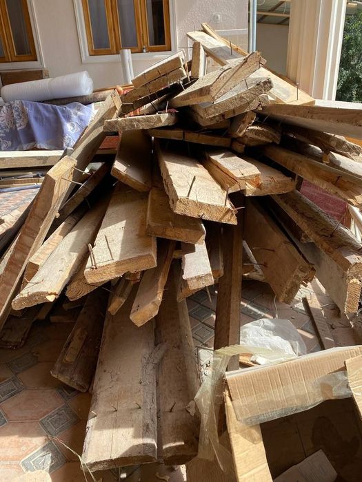 Taxta olamiz qimmat narxlarda