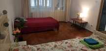 Pascani | Apt 2 cam | Parter | Esplanada