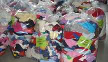 Haine second hand copii 0-14 ani