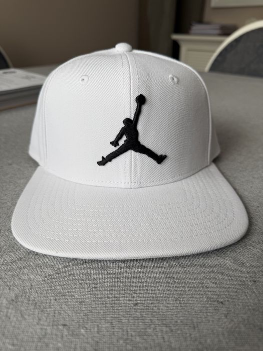 Sapca Capac Jordan marimea S/m ajustabila