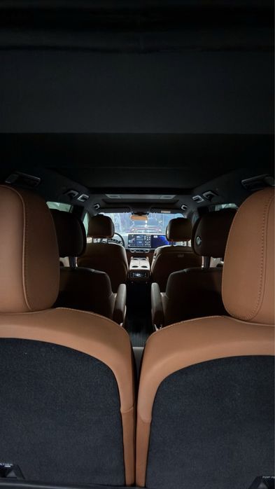 Мошина озммики холати ало