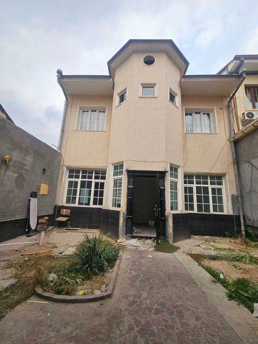 Продажа на Ракат -под жилье или Бизнес