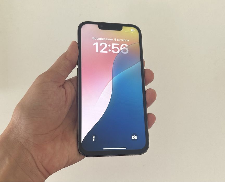Iphone 13 Pro Apple Айфон