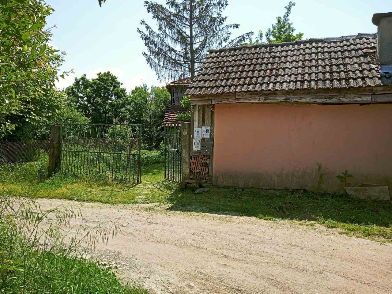 Продава се Къща в с. Шумата, Област Габрово - 120 кв.м за 234 €/кв.м - Снимка #5