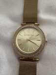Ceas Michael Kors