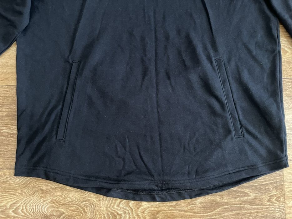 Мъжки Under Armour суичър