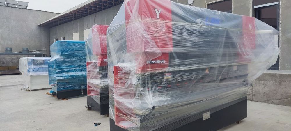 Листогиб 130/3200