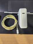 Incarcator Macbook Pro 67w cu cablu usb C