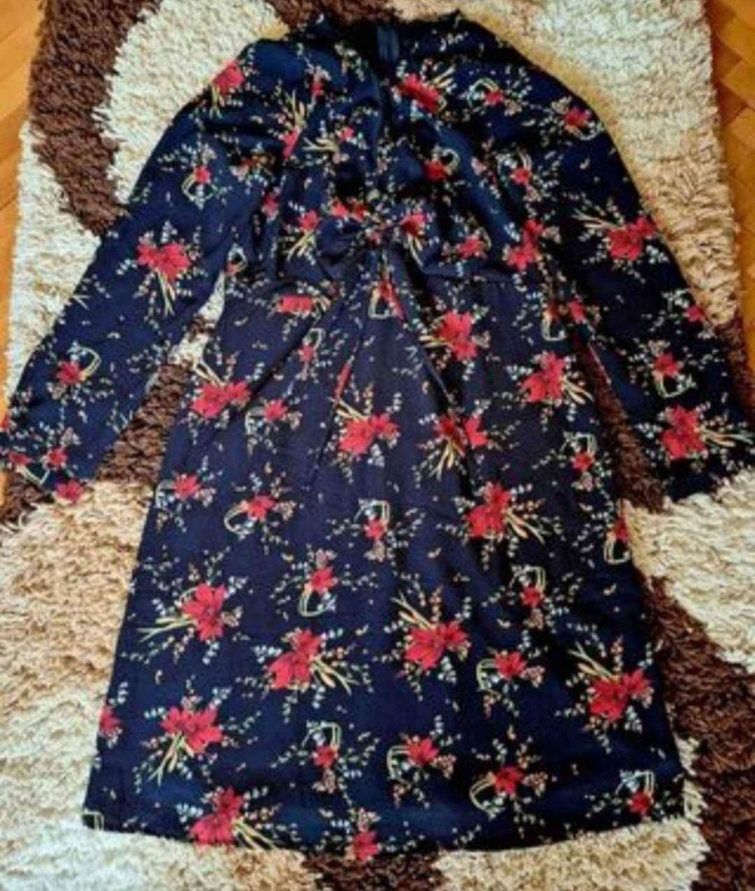 Rochițe deosebite