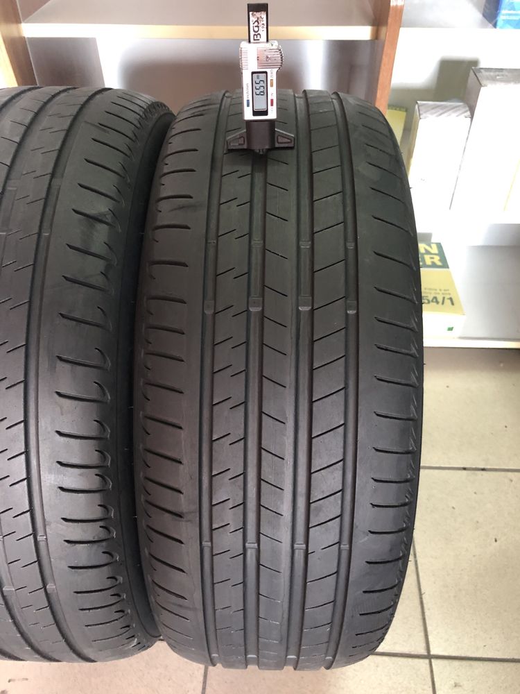 245 45 20 Bridgestone de vara