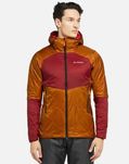 Geaca VAUDE L Monviso salewa dynafit arcteryx salomon colmar