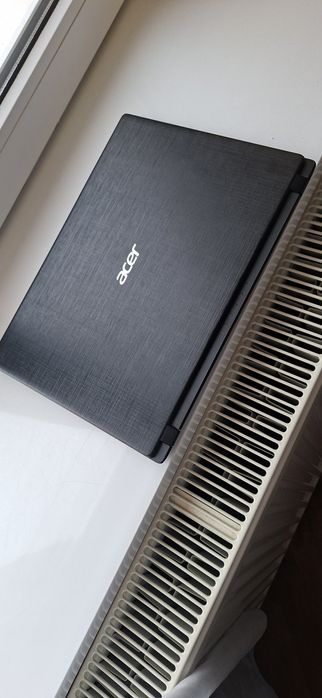 Laptop Acer pentru office
