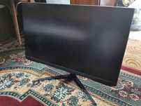 Monitor gaming Samsung Odyssey G3 27''
