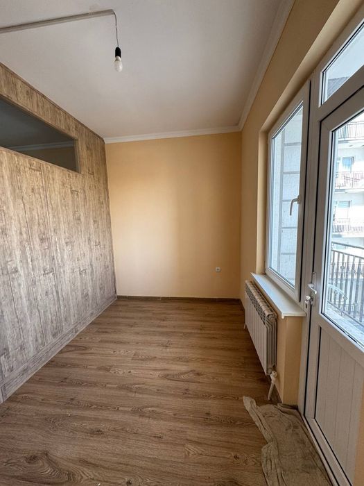 Motrid 4 етаж  zudlik bilan sotiladi