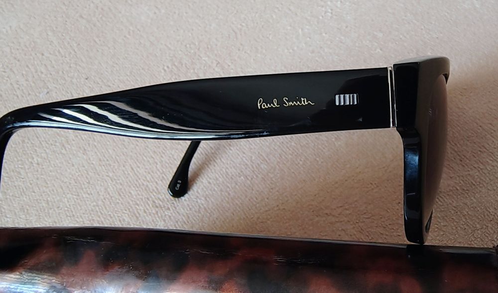 Paul Smith дамски слънчеви очила.